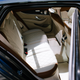 Image for article titled The 2018 Mercedes E400 Wagon Deserves Its Cult Following